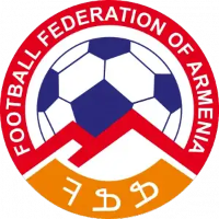 ArmeniaU20