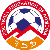 ArmeniaU20