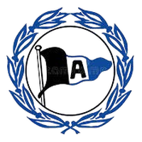 Arminia Bielefeld B