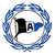 Arminia Bielefeld B