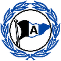 Arminia Bielefeld II