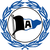 Arminia Bielefeld U17