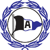 Arminia Bielefeld U19