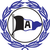 Arminia Bielefeld U19