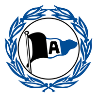 Arminia Bielefeld (W)