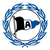 Arminia Bielefeld Women