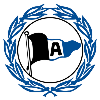 Arminia Bielefeld
