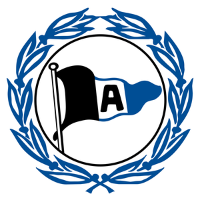 Arminia Bielefeld