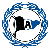 Arminia Bielefeld