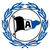 Arminia Bielefeld