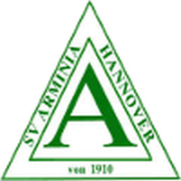 Arminia Hannover