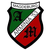 Arminia Magdeburg U19