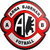 Arna-Bjornar U19