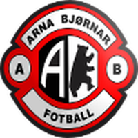 Arna-Bjornar U19