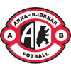 Arna-Bjornar