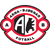 Arna-Bjornar