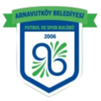 Arnavutkoy Belediyesi U19
