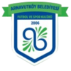 Arnavutköy BGS