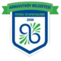 Arnavutköy BGS