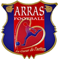 Arras Football (W)