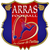 Arras Football (w)