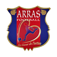 Arras