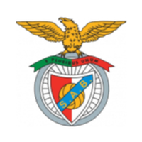 Arronches e Benfica