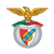 Arronches e Benfica