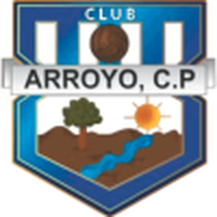 Arroyo Club Polideportivo