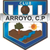 Arroyo Club Polideportivo