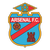 Arsenal de Sarandi Reserves