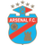 Arsenal de Sarandi U20