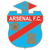 Arsenal de Sarandi Women