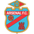 Arsenal de Sarandi