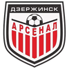 Arsenal Dzerzhinsk