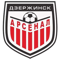 Arsenal Dzerzhinsk