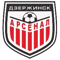 Arsenal Dzerzhinsk