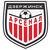 Arsenal Dzerzhinsk