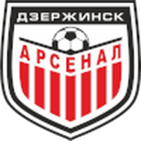 Arsenal Dzyarzhynsk Reserves