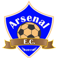 Arsenal EC U20