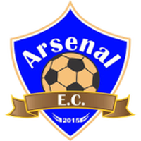 Arsenal EC
