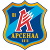 Arsenal Kyiv