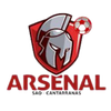 Arsenal SAO