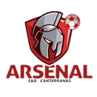 Arsenal SAO