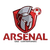 Arsenal SAO