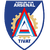 Arsenal Tivat