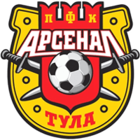 Arsenal Tula