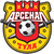 Arsenal Tula