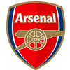 Arsenal U17