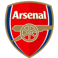 Arsenal U17